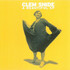 Clem Snide, A Beautiful mp3