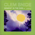Clem Snide, Moment in the Sun mp3