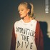 Metric, Romanticize The Dive