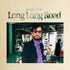 Ringo Starr, Long Long Road