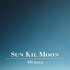 Sun Kil Moon, Murals