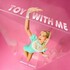 Meghan Trainor, Toy With Me
