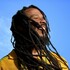 Ziggy Marley, Brightside