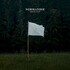 Normandie, White Flag mp3