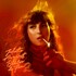 Juliette Armanet, Bruler le feu mp3