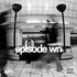 KWN, Episode Wn mp3