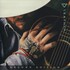 Cody Johnson, Leather (Deluxe Edition) mp3