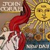 John Corabi, New Day