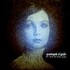 Portrayal of Guilt, Let Pain Be Your Guide mp3