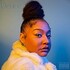 Gabby Rose, DEUCE mp3