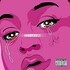 Gabby Rose, Rose mp3