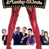 Various Artists, Kinky Boots mp3