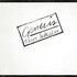 Genesis, Three Sides Live (U.S. Version) mp3