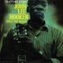 John Lee Hooker, That's My Story: John Lee Hooker Sings the Blues