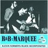 Alexis Korner's Blues Incorporated , R&B From The Marquee