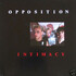Opposition, Intimacy mp3