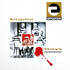 Opposition, Empire Days mp3