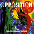 Opposition, War Begins At Home mp3