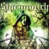 Stormwitch, Bound to the Witch