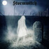 Stormwitch, Season Of The Witch
