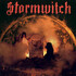 Stormwitch, Tales of Terror