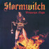 Stormwitch, Walpurgis Night