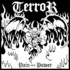 Terror, Pain into Power mp3