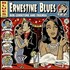 Bob Corritore, Bob Corritore & Friends: Ernestine Blues