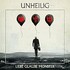 Unheilig, Liebe Glaube Monster