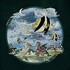 Plini, Impulse Voices