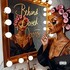 Destinee Lynn, Behind Closed Doors mp3