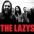 The Lazys, The Lazys