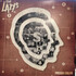 The Lazys, Prison Earth mp3