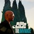 Billy Childs, Triumvirate