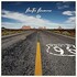 Matteo Mancuso, Route 96