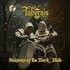 Tabernis, Seasons of the Dark Hive