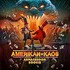 Amerikan Kaos, Armageddon Boogie mp3