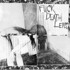 Death Lens, Fuck This mp3