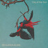 City of the Sun, Segunda Alma mp3