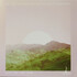 City of the Sun, To The Sun And All The Cities In Between mp3