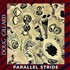 Doug Gillard, Parallel Stride