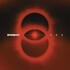 Sevendust, One