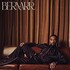 Durand Bernarr, BERNARR.