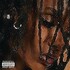 Tiara Thomas, Make It Make Sense mp3