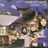 The Moody Blues, Caught Live +5