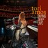 Tori Amos, Diving Deep Live