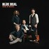 Blue Deal, Make A Change