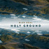 Blue Deal, Holy Ground mp3