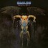 Eagles, One of These Nights (Deluxe Edition)