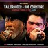 Tail Dragger & Bob Corritore, Longtime Friends In The Blues mp3